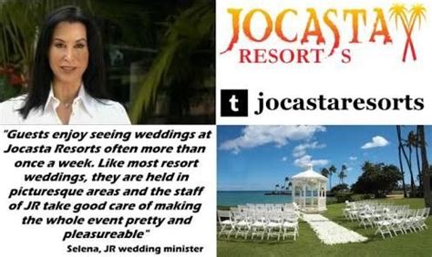 jocasta resort|Jocasta .